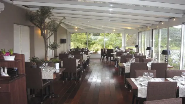 Hotel Arcole photo 1