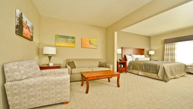 Hotel Arcole photo 2