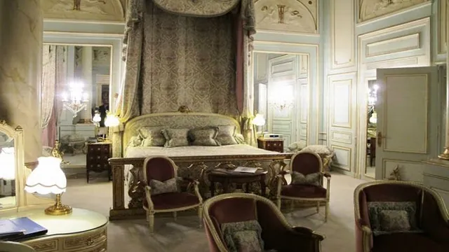 Hotel Arcole photo 3