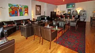 Inter Hotel Providence Vittel