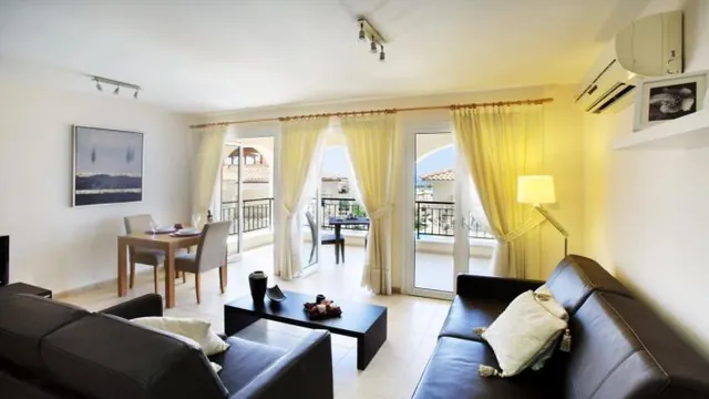 Hotel Saint Nicolas Brussels photo 2