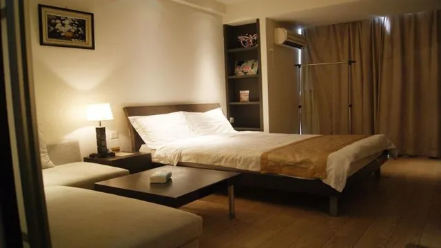 Rixos Montaza Alexandria photo 2