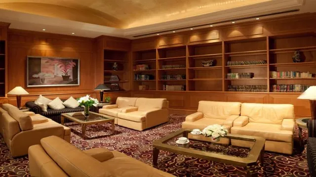 Rixos Montaza Alexandria photo 3