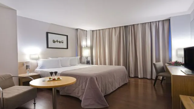 Rixos Al Mairid Ras Al Khaimah photo 2