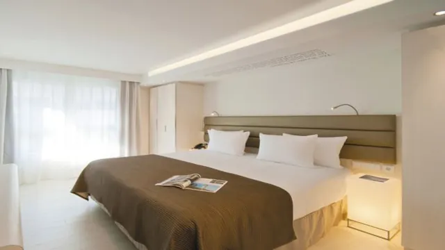 Rixos Al Mairid Ras Al Khaimah photo 3