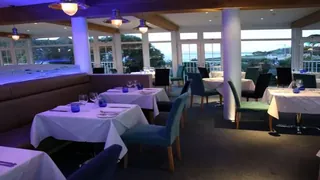 Greet Hotel Saint-Nazaire Trignac