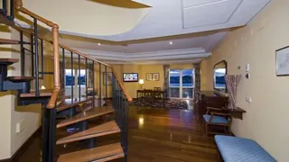 Swissôtel Living Bodrum