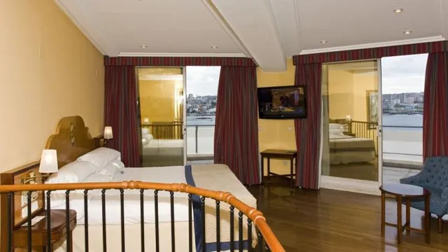 Swissôtel Living Bodrum photo 2