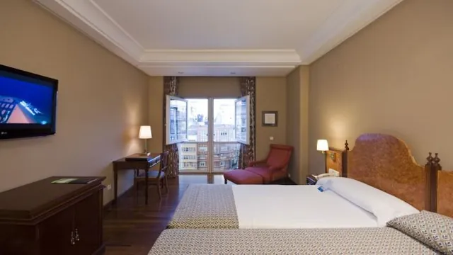 Swissôtel Living Bodrum photo 3