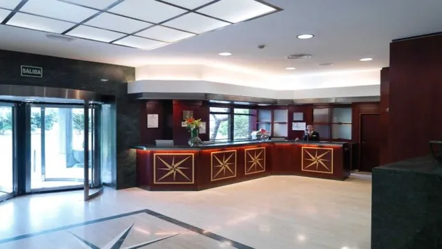 JO&JOE Yangzhou Hanjiang photo 3