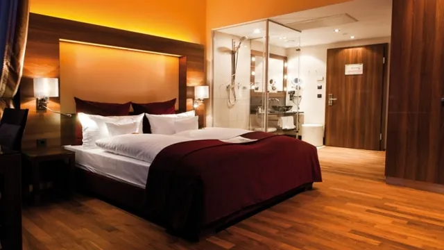 Hotel Kummer photo 5