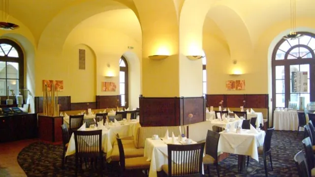 Hotel Kummer photo 6