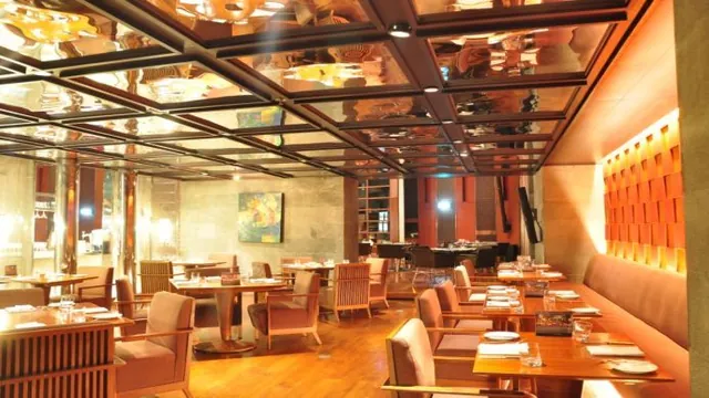Mercure Xiamen Science City photo 3