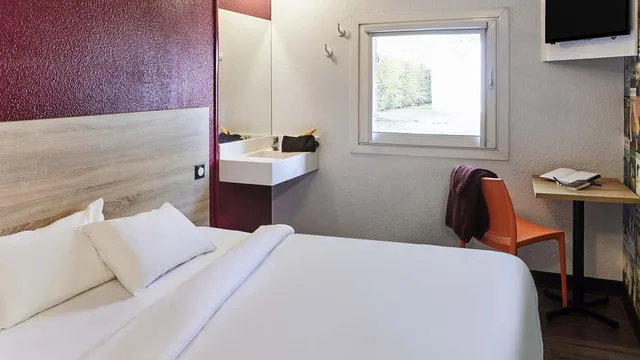 Leonardo Hotel Vienna photo 3