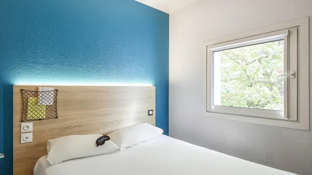 Leonardo Hotel Vienna photo 4