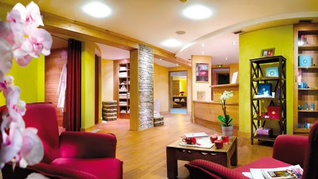 Mandai Rainforest Resort by Banyan Tree photo 2