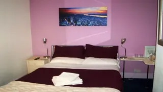 Hotel Rathauspark Wien - Handwritten Collection (Opening 2026)
