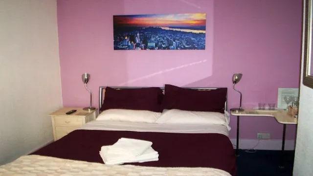 Hotel Rathauspark Wien - Handwritten Collection (Opening 2026) photo 1