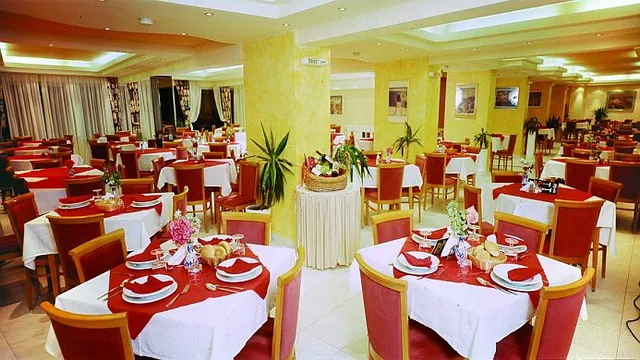 Hotel Rathauspark Wien - Handwritten Collection (Opening 2026) photo 2