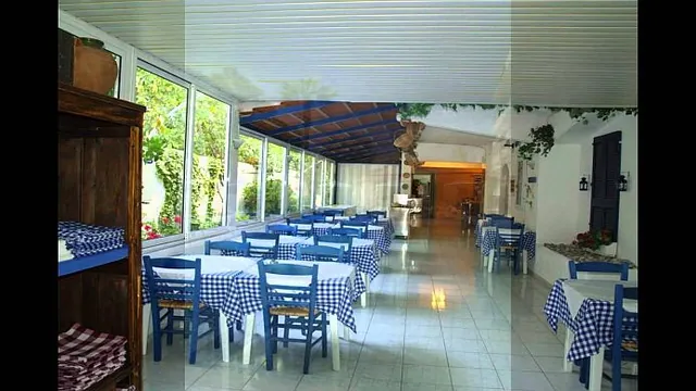 Hotel Rathauspark Wien - Handwritten Collection (Opening 2026) photo 3