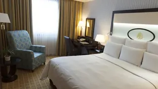 Days Inn & Suites by Wyndham Cochrane
