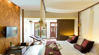 Amarin Samui Hotel
