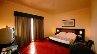 Vila Gale Hotel Tavira