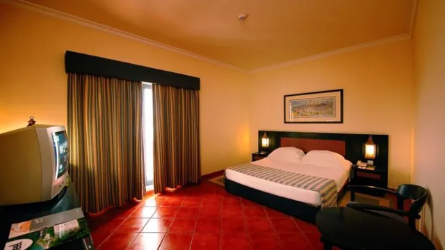 Vila Gale Hotel Tavira photo 1
