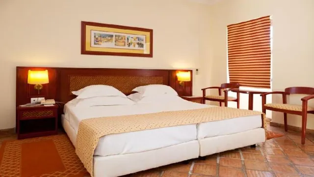 Vila Gale Hotel Tavira photo 3