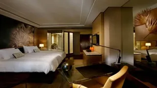 Nadi DownTown Hotel