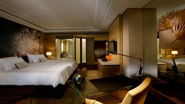 Nadi DownTown Hotel photo 1