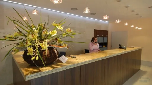 Nadi DownTown Hotel photo 2