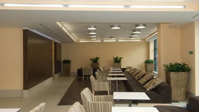 Nadi DownTown Hotel photo 3
