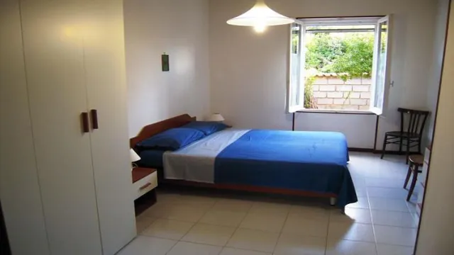 Punta Negra Hotel Alghero photo 5