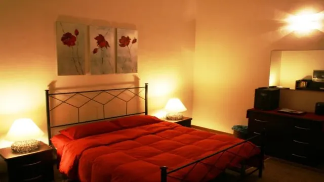 Punta Negra Hotel Alghero photo 6