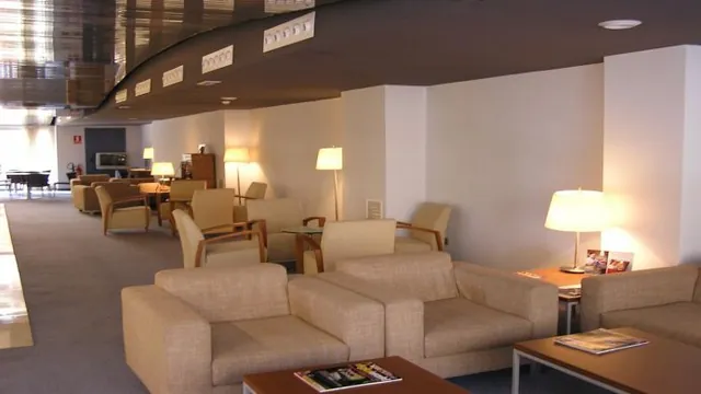 Sheraton Krabi Beach Resort photo 2