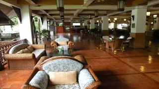 Amari  Koh Samui