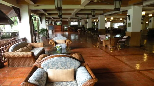 Amari  Koh Samui photo 1