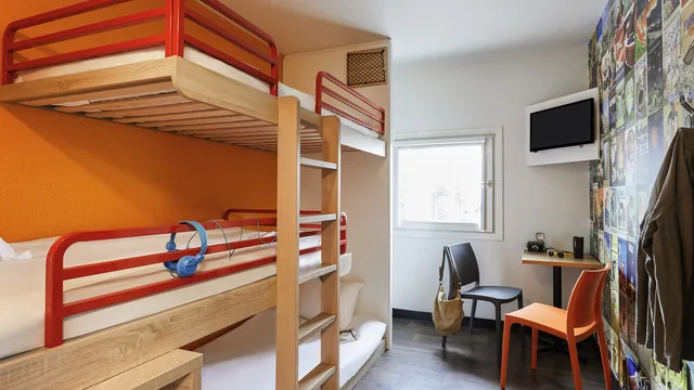 Days Inn & Suites by Wyndham Collingwood photo 7