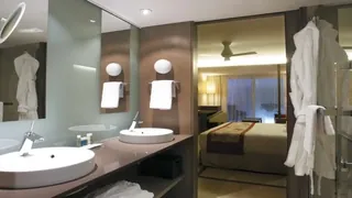 MV Algalia Hotel Santiago De Compostela