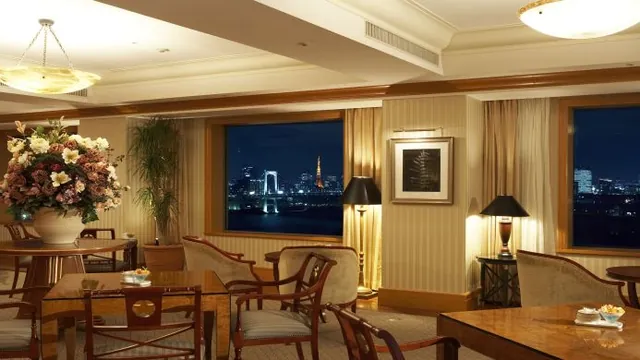 The Sarojin Hotel Khao Lak photo 3