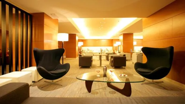 Zenith Sukhumvit Hotel photo 1