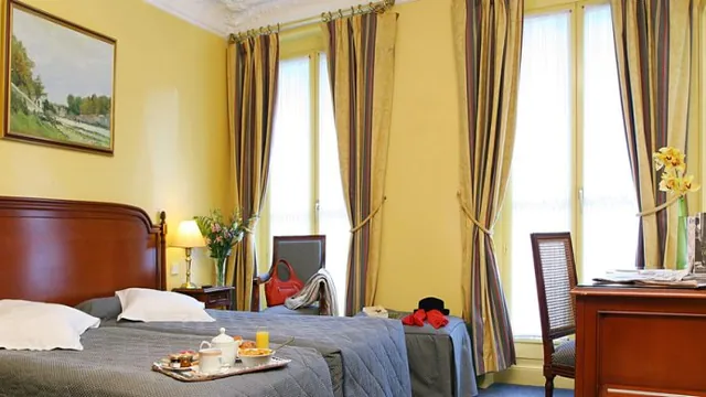 Banyan Tree Spa Sanctuary Resort Phuket photo 3