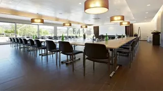 The Royal Phuket Yacht Club A Puravarna Resort