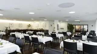 ABC Swiss Quality Hotel Chur