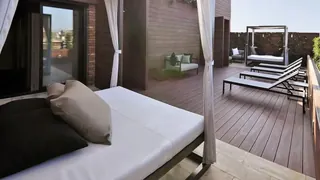 Thavorn Beach Village & Spa Phuket