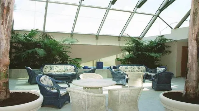 Caprici Verd Hotel Santa Susanna photo 2