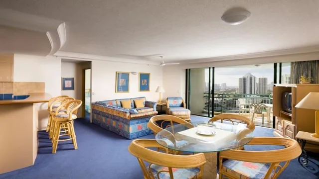 Days Inn by Wyndham Columbus-North Fort Moore photo 1