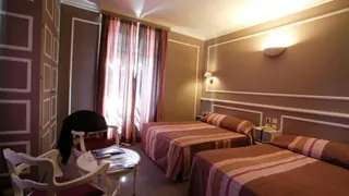 Grand Hotel Souillac