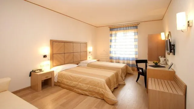 Mooban Talay Resort Muang Rayong photo 1